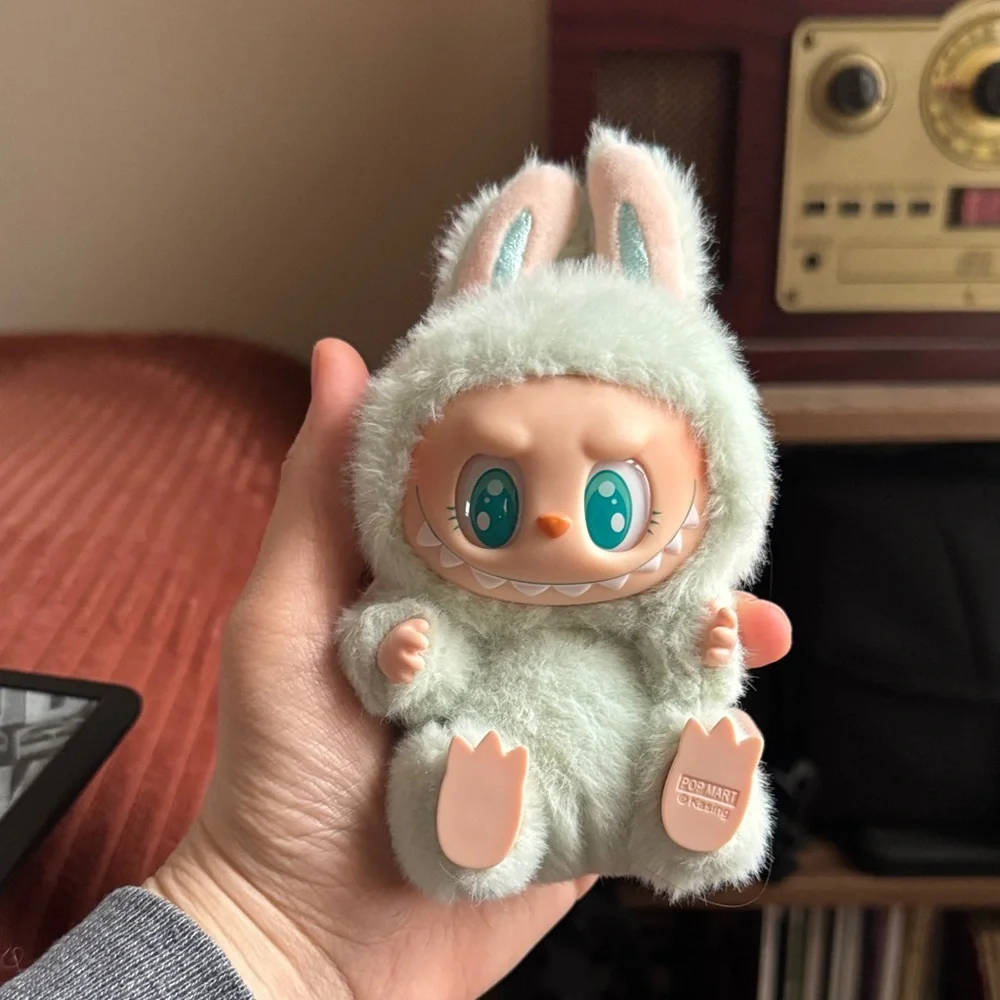 Labubu Collection - Picture 4 of 8